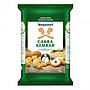 TEPUNG TERIGU CAKRA KEMBAR 1 KG