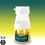VANILI CAP KOEPOE-KOEPOE 20 GR