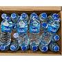 AIR MINERAL 330 ML (OASIS)