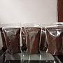 Kopi Bubuk (1 Kg)