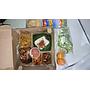 Paket Nasi dan Snack3