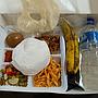 Lunch Box III Dapur Keyla