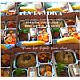 Nasi Box VIP 110 Alviandra
