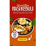 Nasi Box VIP 110 Alviandra