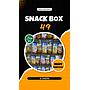 SNACK BOX VIP 49 ALVIANDRA