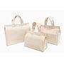 TAS JINJING/TOTEBAG