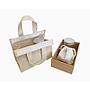 TAS JINJING/TOTEBAG