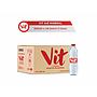 VIT air mineral 1