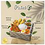 Dapur Bu Erni - Nasi Box Paket B