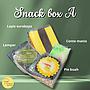 Dapur Bu Erni - Snack Box A