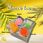 Dapur Bu Erni - Snack Box C