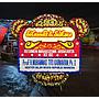 Bunga Papan Selamat / Congratulation