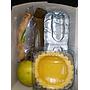Snack Box