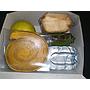 Snack Box