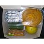 Snack Box