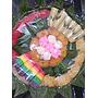 Kue Tampah 99 Ukuran Kecil