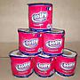 Tissue Gulung  2ply