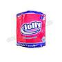 Tissue Gulung  2ply