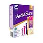 Susu Pediasure (Refill)