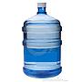 Air Galon 19 Liter