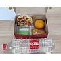 Paket Snack Box 1 Ekkle's Kitchen