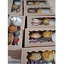 PAKET SNACK REMBUK RW