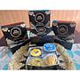 PAKET  65K