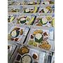 PAKET BUNDLING SNACK & LUNCH BOX
