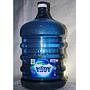 Aqua Galon + isi 19 Ltr1
