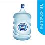 Oasis Galon 19 Liter1