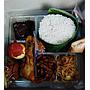 Paket Nasi Box 2 Mak Eno1
