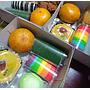SNACK BOX DIGI CATERING 1