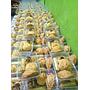 Snack Box Dapur Nazwa