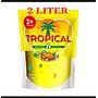 Tropical