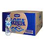 Aqua 600 ml