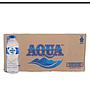 Aqua 330 ml