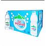 Le Mineral 1500 ml