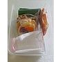 PAKET SNACK BOX 1