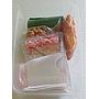 PAKETSNACK BOX 2