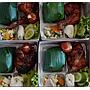 Nasi Box Biasa Catering