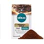 Kopi Bubuk Excelso Arabica1