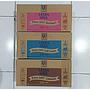 Susu Ultramilk 200ml