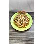 Mie goreng ayam