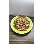 Mie goreng seafood