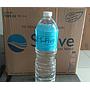 Air minum S-Five 1500ml