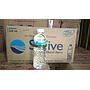 S-FIVE air minum Nano 330 ml