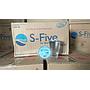 S-FIVE air minum Nano 240ml