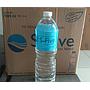 S-FIVE air minum Nano 1,5 L