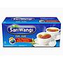 Teh Sariwangi