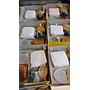 Paket Nasi + Snack Box2